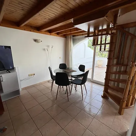 Casa Di Mare Villa Loutraki Exterior photo