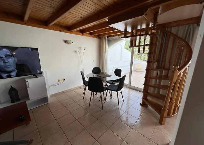 Casa Di Mare