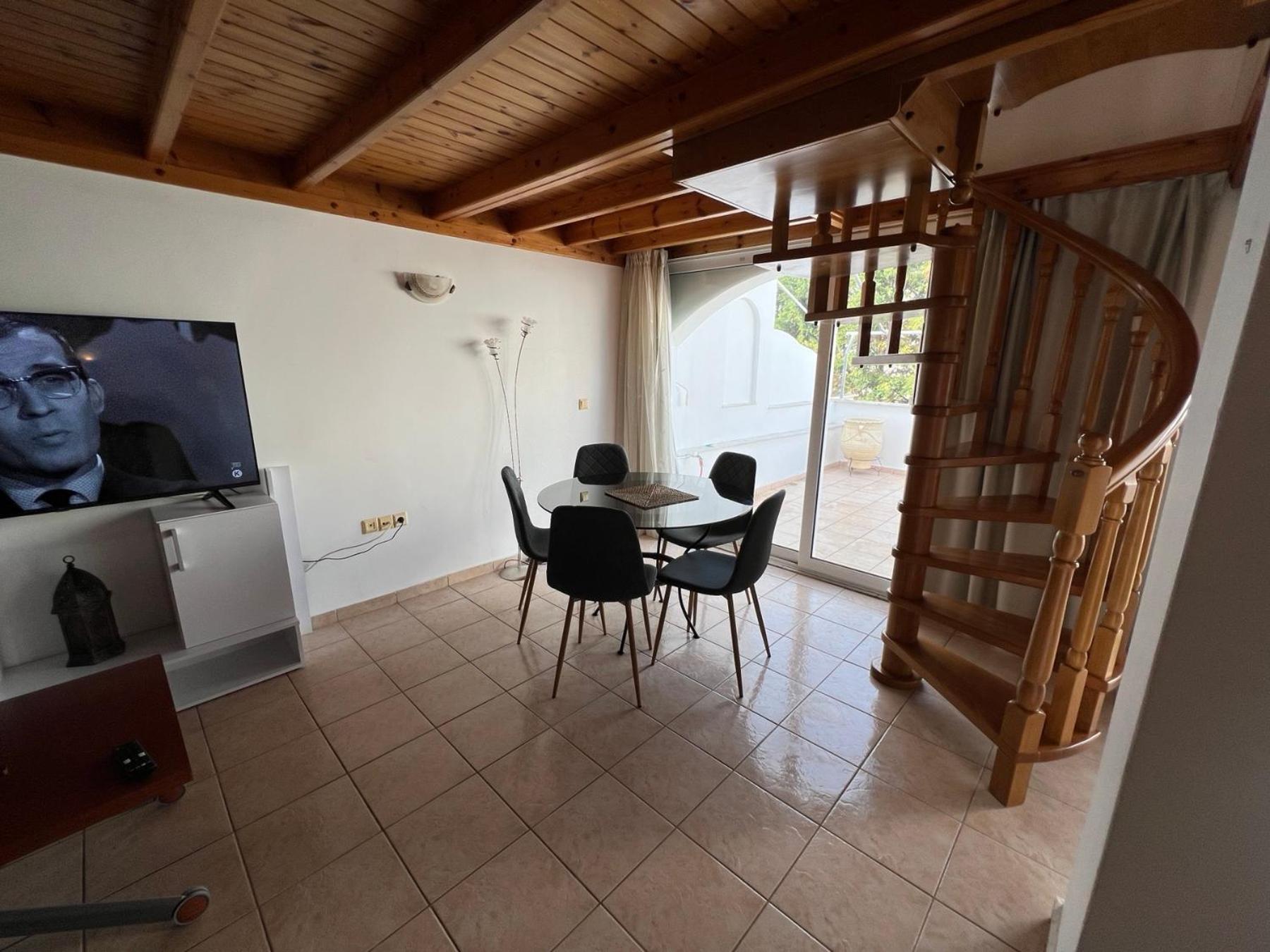 Сasa de vacaciones Casa Di Mare Loutráki